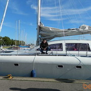 ���������� �����, ���� ������� �������, 35 ���, ������������ ��� ������, ����� � ���������, c�������� ���������