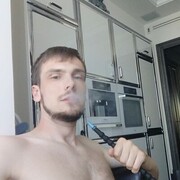 ���������� ������, ���� ������� �����, 37 ���, ������������ ��� ������, ����� � ���������, c�������� ���������