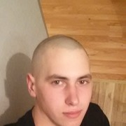  ,   ROMAN, 29 ,     , c 