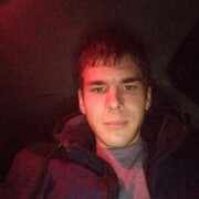 ���������� ������-��-����, ���� ������� ���������, 26 ���, ������������ ��� ������, ����� � ���������, c�������� ���������