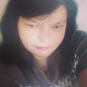  ,   , 43 ,  