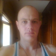  ,   Dimasik, 79 ,  