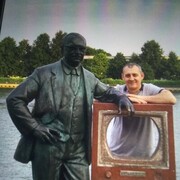  ,   , 54 ,     , c , 