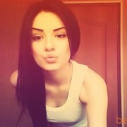  ,   , 33 ,   ,   , c , 