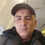 ���������� ������������, ���� ������� �����, 45 ���, ������������ ��� ������, ����� � ���������, c�������� ���������, ���������