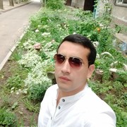 ���������� ������, ���� ������� GD, 35 ���, ������������ ��� ������, ����� � ���������, c�������� ���������