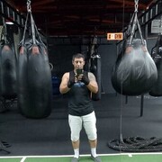 ���������� ���������, ���� ������� ������, 39 ���, ������������ ��� ������, ����� � ���������, ���������