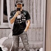 ���������� ������, ���� ������� Saad, 27 ���, ������������ ��� ������, ����� � ���������