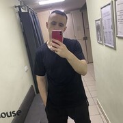  ,   , 24 ,  