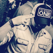 ���������� ������, ���� ������� ����, 35 ���, ������������ ��� ������, ����� � ���������