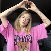 -,   , 24 ,   ,   , c 