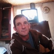  ,   , 39 ,     , c 