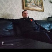 ���������� ������, ���� ������� ������, 54 ����, ������������ ��� ������, ����� � ���������, c�������� ���������, ���������