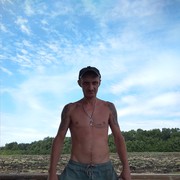 ��� ������