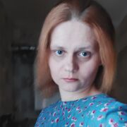 ���������� ����������, ������� ������, 36