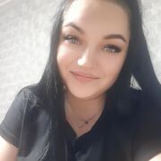  ,  , 25