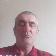  ,   , 60 ,   ,   
