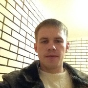  -,   , 38 ,   ,   , c 