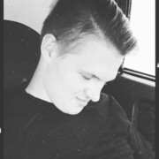 ���������� ����������, ������� �����, 28