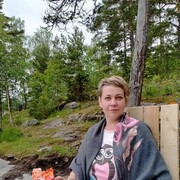 -,   , 45 ,     , c 
