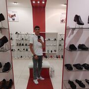 ���������� ���������, ���� ������� ���������, 39 ���, ������������ ��� ������, ����� � ���������