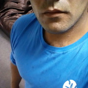  ,   , 33 ,     , c 