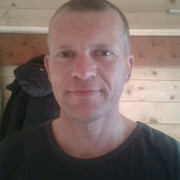  ,   , 41 ,     , c 