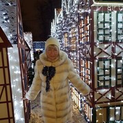 ���������� ������, ���� ������� �������, 59 ���, ������������ ��� c�������� ���������