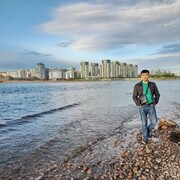 ���������� �����-���������, ���� ������� ������, 27 ���, ������������ ��� ������, ����� � ���������