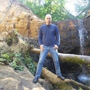  -,   , 54 ,   ,   , c 