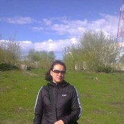  ,   , 46 ,   ,   , c 