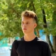 ���������� �����������, ���� ����� ���, 22 ����, ������������ 