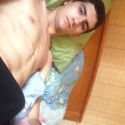  ,   , 27 ,   ,   , c , 