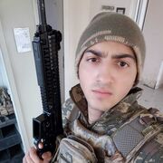 ���������� �����������, ���� ����� �������, 22 ����, ������������ ��� ������, ����� � ���������