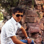 ���������� �������, ���� ������� Ulugbek, 40 ���, ������������ ��� ������, ����� � ���������, c�������� ���������