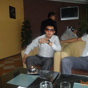  ,   T, 35 ,   ,   , c 