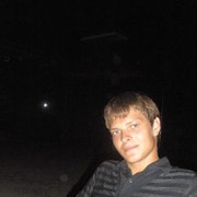 ���������� ������, ���� ������� Baz, 37 ���, ������������ ��� ������