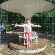 ���������� ������, ���� ������� �����, 62 ����, ������������ ��� ����� � ���������, c�������� ���������