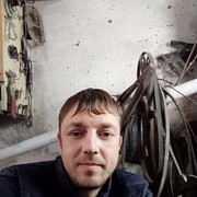  ,  , 39