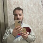  ,   , 42 ,   