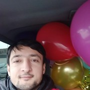 ���������� ���������, ���� ������� ����, 43 ����, ������������ ��� ������, ����� � ���������, c�������� ���������