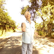  ,   , 73 ,   ,   , c 