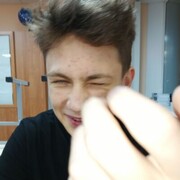 ���������� �������������-����������, ���� ����� ���� ���, 25 ���, ������������ ��� ������, ����� � ���������