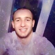 ���������� ������, ���� ������� ShEyKh, 33 ����, ������������ ��� ������, ����� � ���������, c�������� ���������