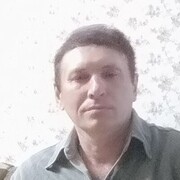  ,   , 59 ,   ,   , c 