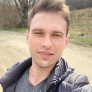  ,  Vlad, 26