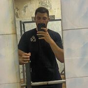 ���������� ������-��-����, ���� ����� ������, 23 ����, ������������ ��� ������