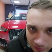 ���������� �����, ���� ������� ����, 29 ���, ������������ ��� ������, ����� � ���������