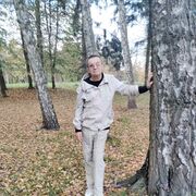  ,   , 68 ,   ,   