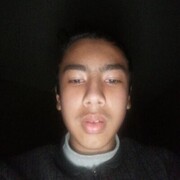 ���������� ������, ���� ������� ������, 27 ���, ������������ ��� ������, ����� � ���������